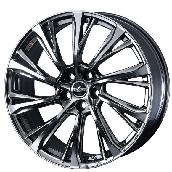 限定スタッドレス ウェッズ LEONIS レオニス JG BMCMC 17インチ 限定スタッドレス ウェッズ LEONIS レオニス JG BMCMC 17インチ
