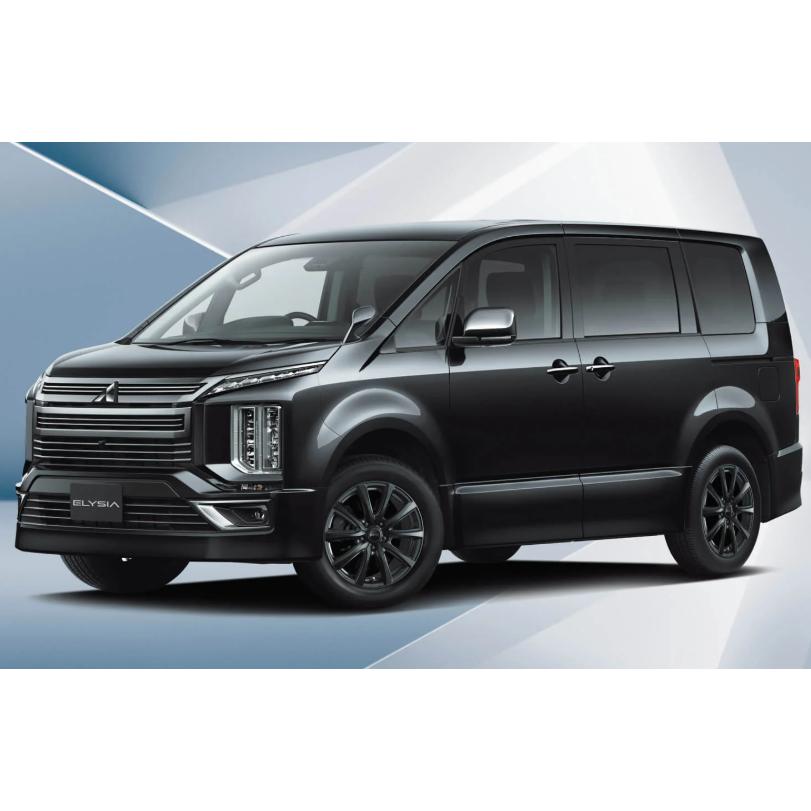 限定スタッドレス WEDS ウェッズ エリシア 18インチ 40系アルファード