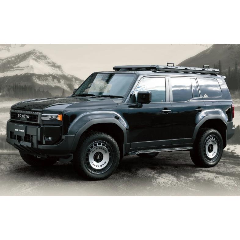 スタッドレス・ホイールセット WEDS 16インチ オフセット46 PCD112 WEDS（ウェッズ） ウェッズアドベンチャー スタットベルク WEDS