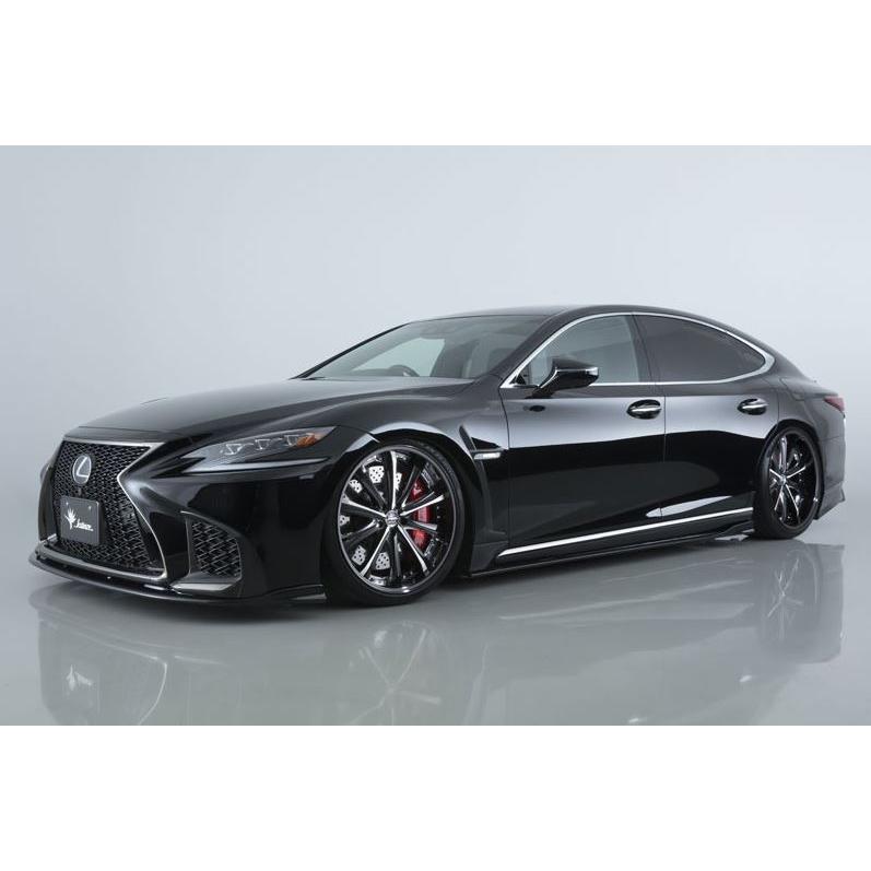 新品タイヤ付 weds クレンツェ マリシーブ 245/45R20 ハリアー 楽天市場】クレンツェ グラベン 20インチ ハリアーの通販 新品タイヤ付