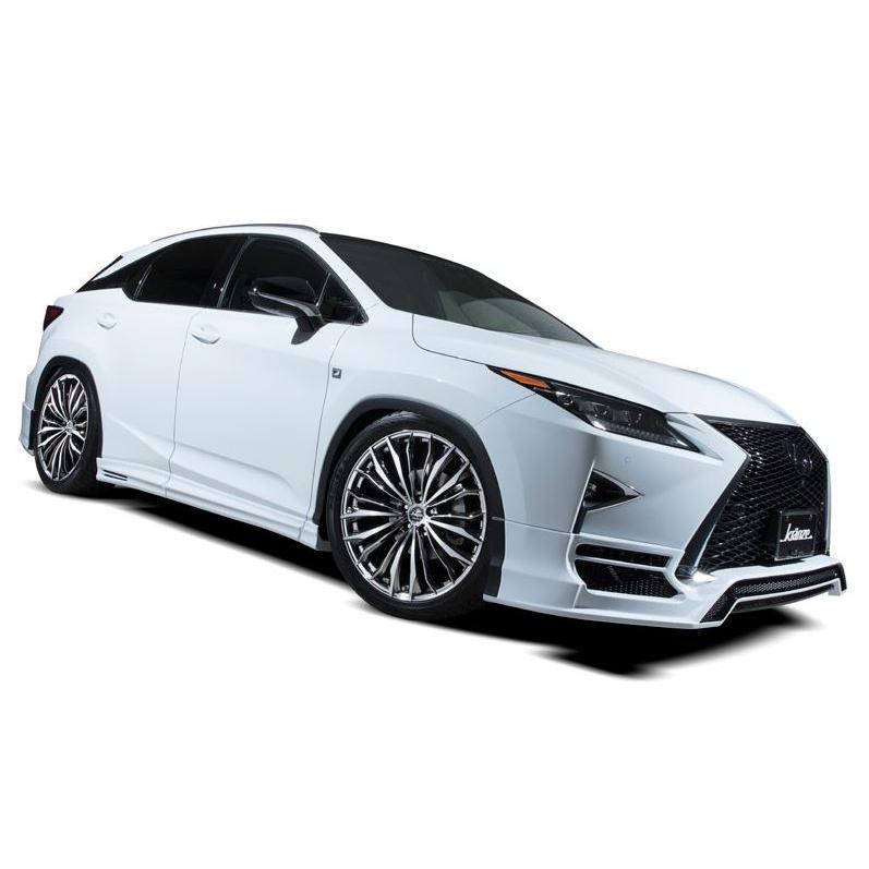 クレンツェ(Kranze/WEDS) フェルゼン358EVO 20インチ 【厳選輸入 クレンツェ(Kranze/WEDS) フェルゼン358EVO 20インチ 【厳選輸入