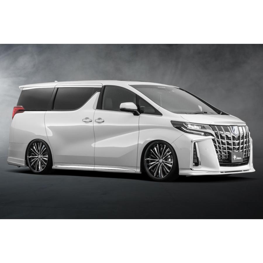 クレンツェ(Kranze/WEDS) ヴィルハーム 20インチ 【厳選輸入245 クレンツェ(Kranze/WEDS) ヴィルハーム 20インチ 【厳選輸入245