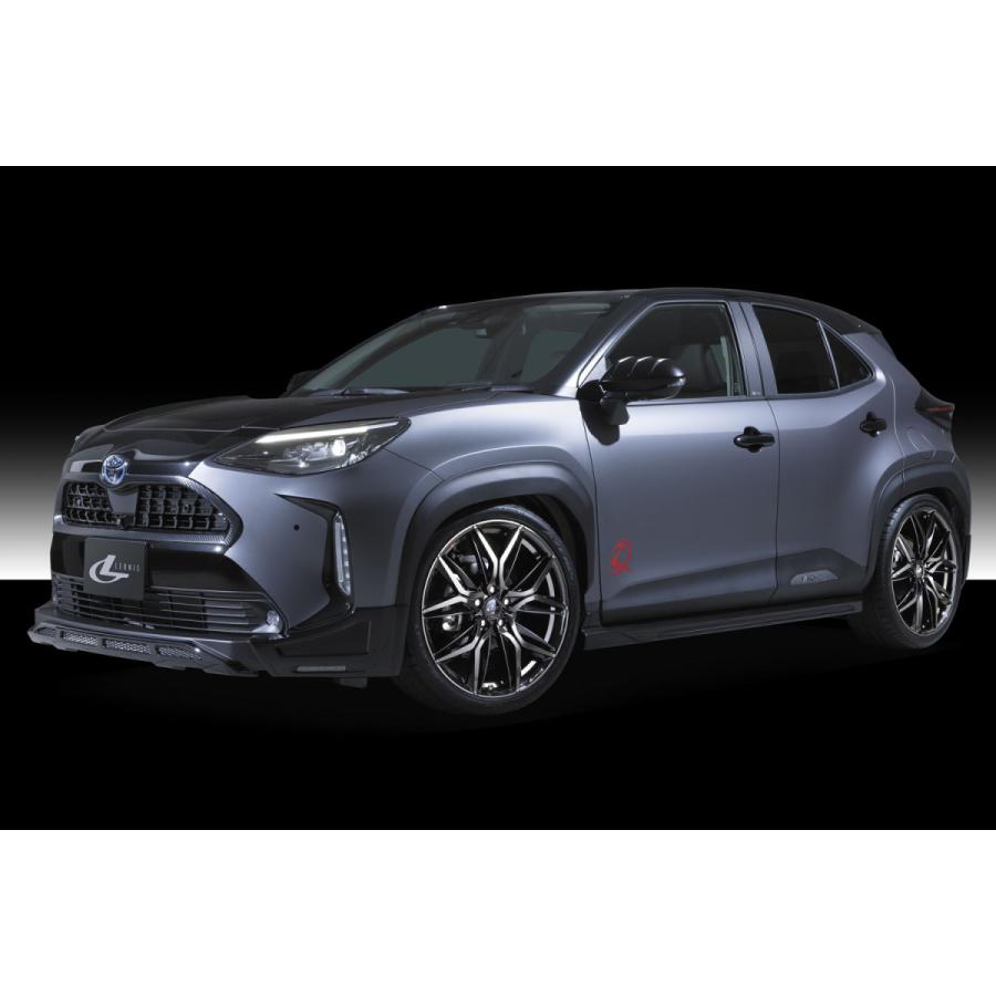 レオニス(LEONIS/WEDS) LM 20インチ 【厳選輸入245/40R20セット レオニス(LEONIS/WEDS) LM 20インチ 【厳選輸入245/40R20セット