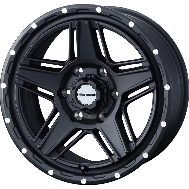 マッドヴァンス07(ウェッズ/WEDS) 16インチ 【厳選輸入215/65R16 マッドヴァンス07(ウェッズ/WEDS) 16インチ 【厳選輸入215/65R16