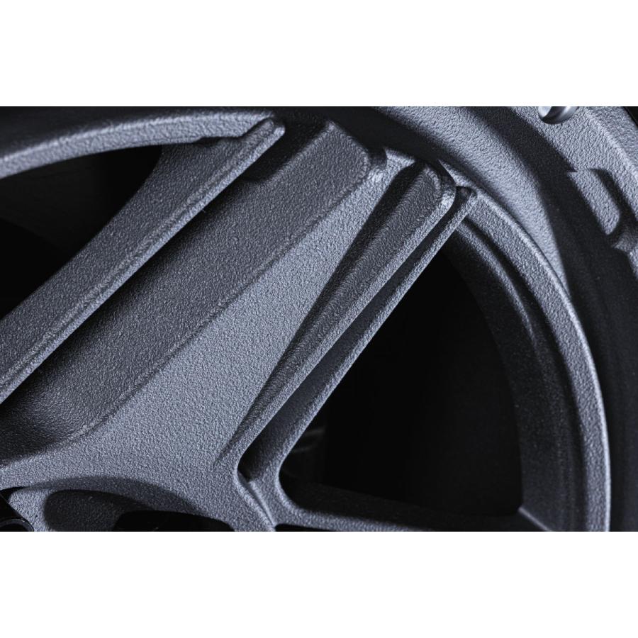 マッドヴァンス07(ウェッズ/WEDS) 16インチ 【厳選輸入215/65R16