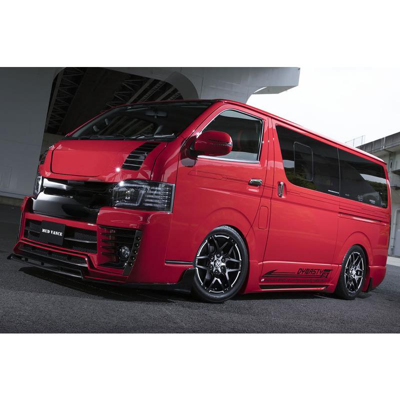 マッドヴァンス04(ウェッズ/WEDS) 16インチ 【厳選輸入215/65R16