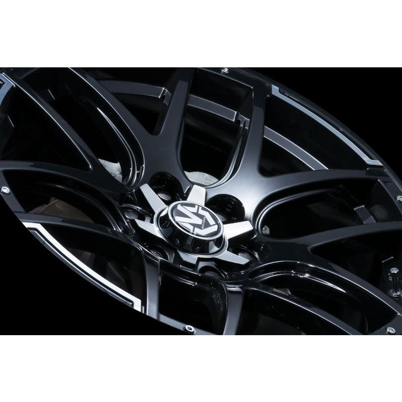 ＲＡＶ4 マッドヴァンス04 18インチ　タイヤセット 楽天市場】RAV4 50系 アルミホイール ウェッズ ウェッズ