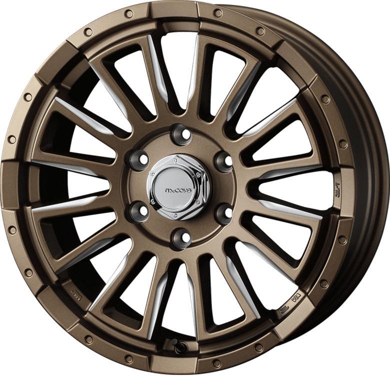 本日まで！RV504  215/60R17 96H夏タイヤ＋マットブラックホイール 楽天市場】エナセーブ rv504 215 60r17 96hの通販