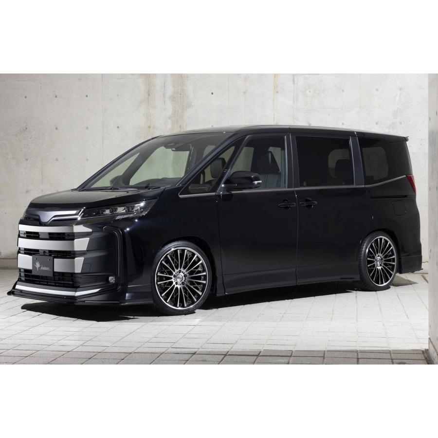 クレンツェ(Kranze/WEDS) シュリット 20インチ 【厳選輸入245 クレンツェ(Kranze/WEDS) シュリット 20インチ 【厳選輸入245