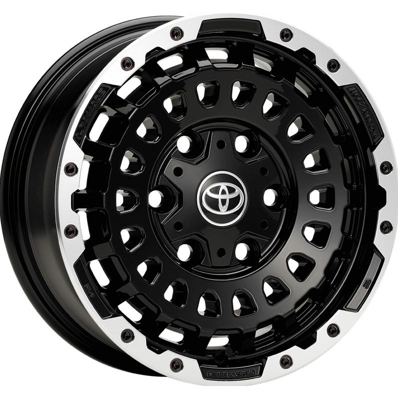 LXCPモノブロック(LXモード) 15インチ 【厳選輸入195/80R15ホイールタイヤセット】 200系ハイエースに最適〈タイヤメーカー選べます!〉 : エスエイチカンパニー - 通販 - Yahoo!ショッピング LXCPモノブロック(LXモード) 15インチ 【厳選輸入195/80R15ホイールタイヤセット】 200系ハイエースに最適〈タイヤメーカー選べます!〉 : エスエイチカンパニー - 通販 - Yahoo!ショッピング