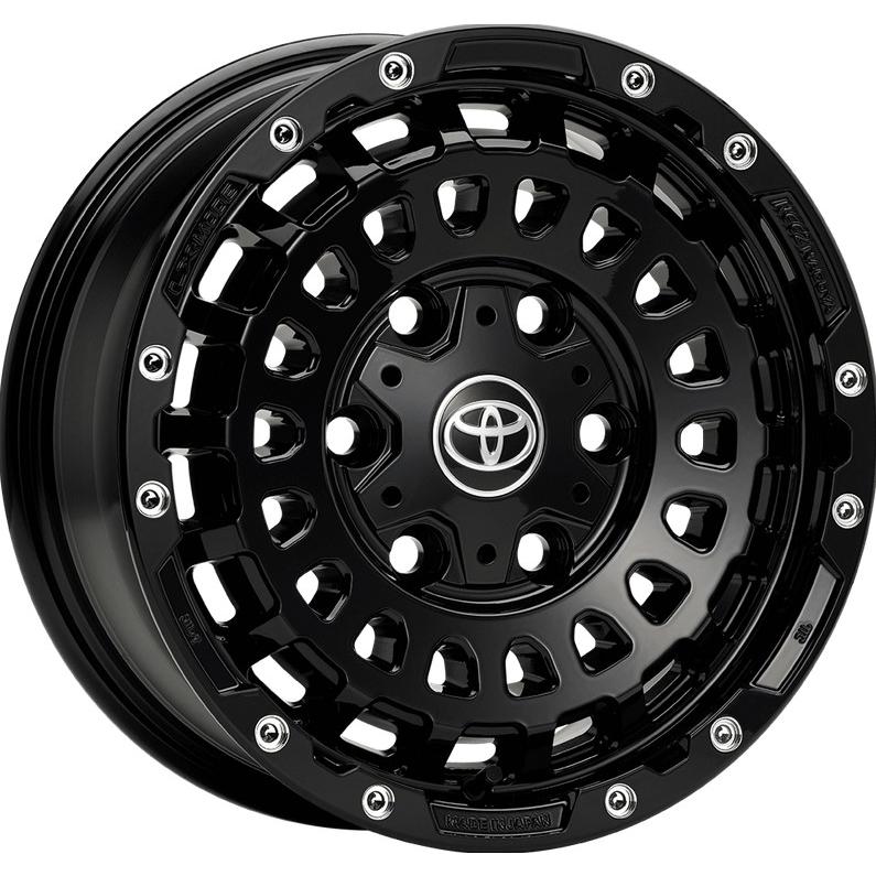 LXCPモノブロック(LXモード) 15インチ 【厳選輸入195/80R15 LXCPモノブロック(LXモード) 15インチ 【厳選輸入195/80R15