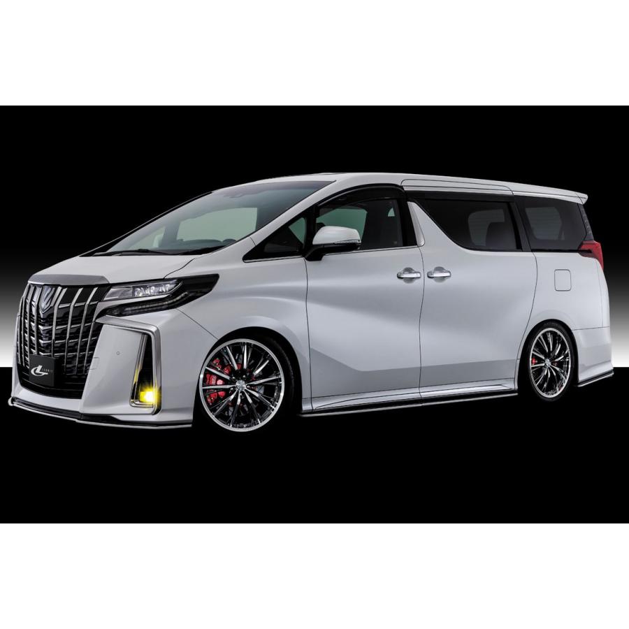 タイヤホイールセット レオニス(LEONIS/WEDS) RT 20インチ【厳選 タイヤホイールセット レオニス(LEONIS/WEDS) RT 20インチ【厳選
