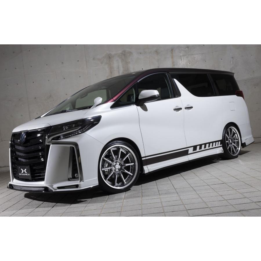 タイヤホイールセット マーベリック(MAVERICK/WEDS)1410S 20 タイヤホイールセット マーベリック(MAVERICK/WEDS)1410S 20