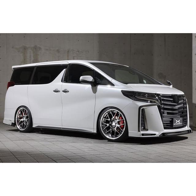 タイヤホイールセット マーベリック(MAVERICK/WEDS)1307M 21インチ