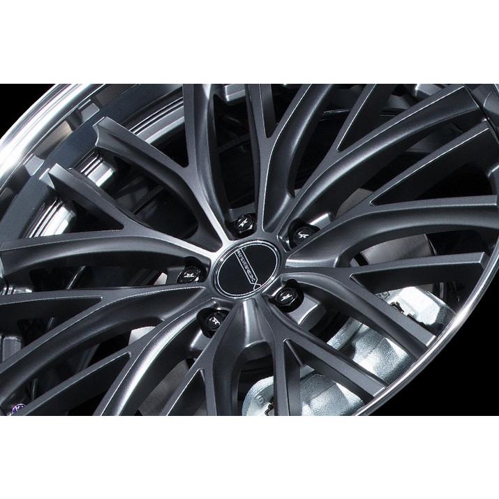 ◆さやか◆　ウェッズマーベリック20インチ ウェッズ マーベリック 20インチ」の人気商品一覧 | 安い商品を