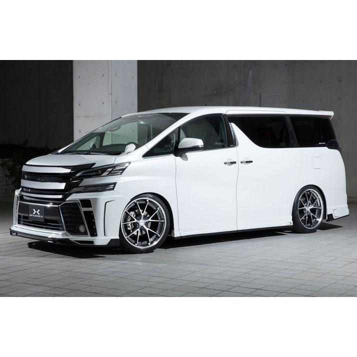 タイヤホイールセット マーベリック(MAVERICK/WEDS)905S 20 タイヤホイールセット マーベリック(MAVERICK/WEDS)905S 20