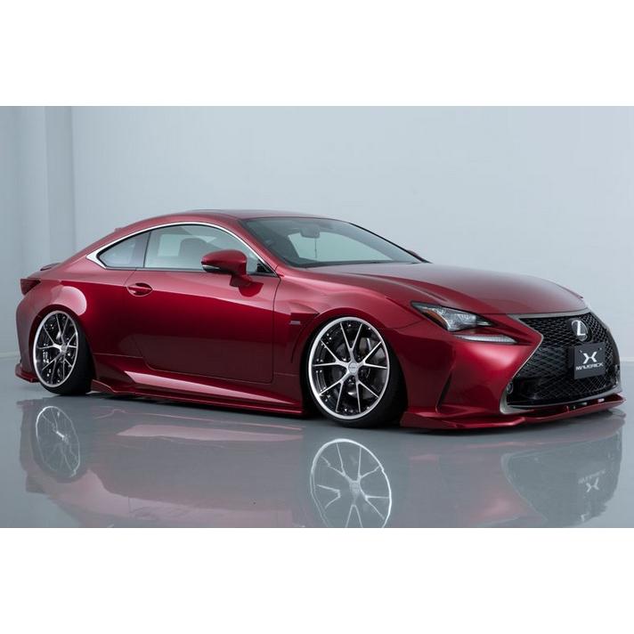 タイヤホイールセット マーベリック(MAVERICK/WEDS)905S 21インチ