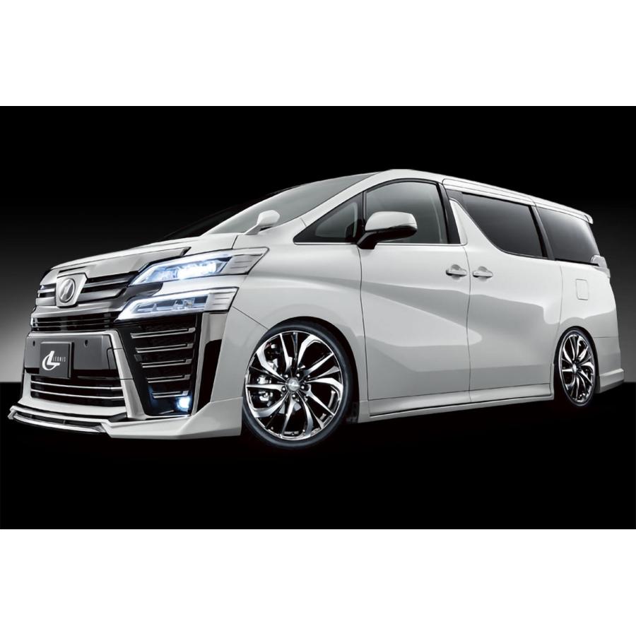 【美品/配送可】Weds LEONIS TE 20インチ 4本セット 245/45R20 山ありタイヤ付 WEDS（ウェッズ） ホイール4本セット LEONIS レオニス TE 20インチ