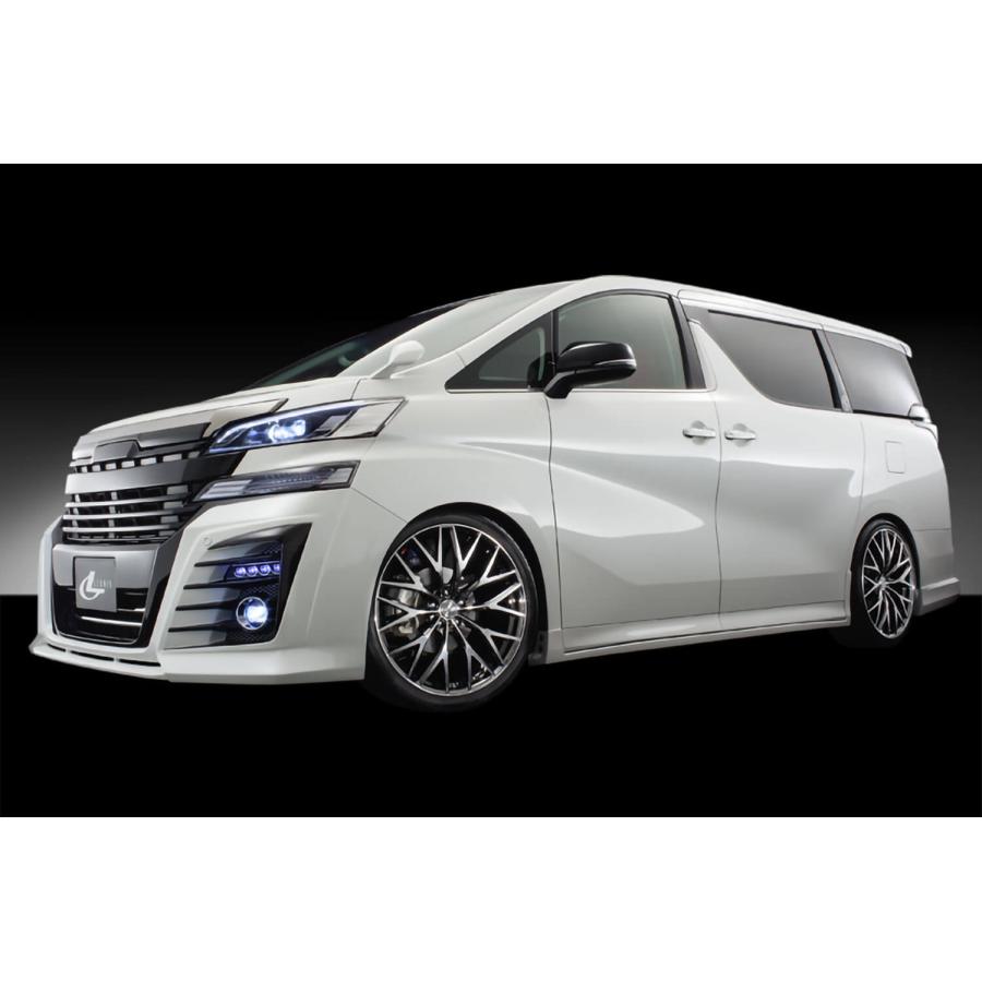 レオニス　21インチ　245 35 21 レオニス(LEONIS/WEDS)MX 21インチ【厳選輸入245/35R21ホイールタイヤ