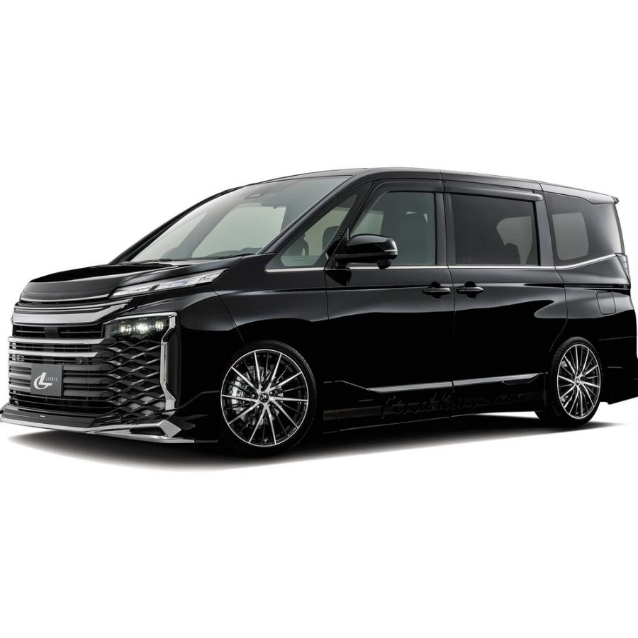 20系/30系アルファード・ヴェルファイア用レオニス(LEONIS/WEDS)FR 21