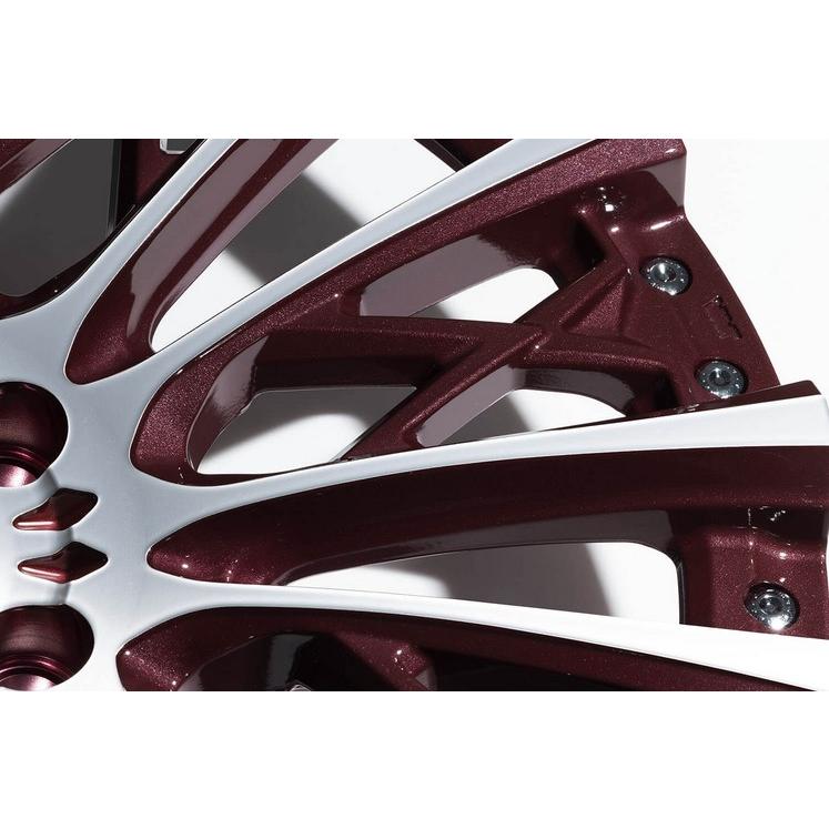 希少　LP　キューブシェイカー　LP460S　LP460L　セット　マラカス 希少 LP キューブシェイカー LP460S LP460L セット マラカス