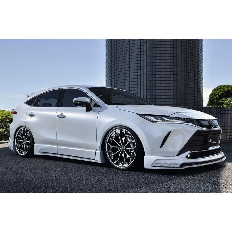 レクサスLC500 LS500fスポーツ対応ホイールスタッドレスタイヤセット レクサス LS500 LS500H Fスポーツ 純正ホイール スタッドレスタイヤ 4