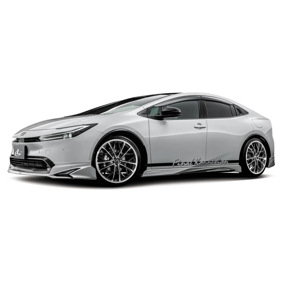 40系アルファード・ヴェルファイア21インチタイヤホイールセットレオニス(LEONIS)MV 245/40R21〈タイヤ銘柄選べます〉AGH40W/AGH45Wの画像