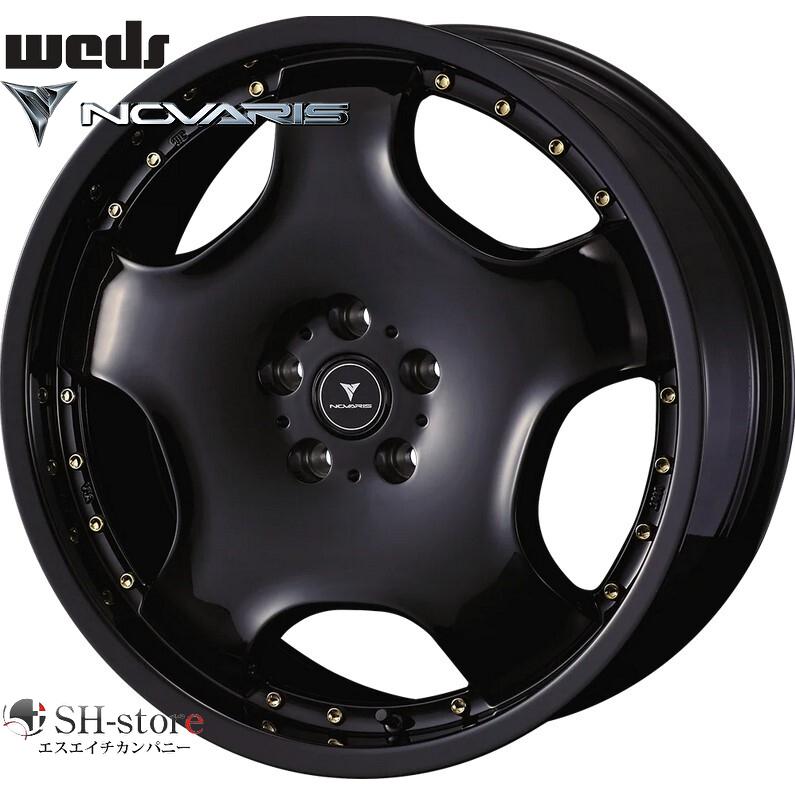 40系アルファード・ヴェルファイア20インチタイヤホイールセットWEDS