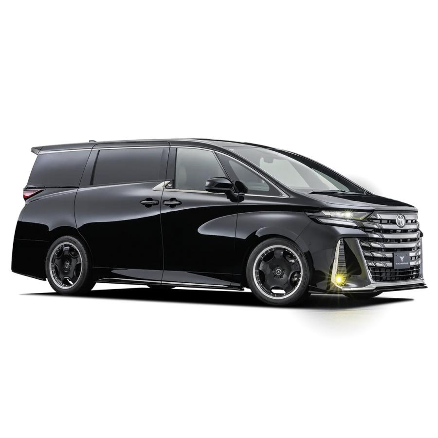 ノヴァリスアセットD1 16インチ【215/65R16ホイールタイヤセット ノヴァリスアセットD1 16インチ【215/65R16ホイールタイヤセット