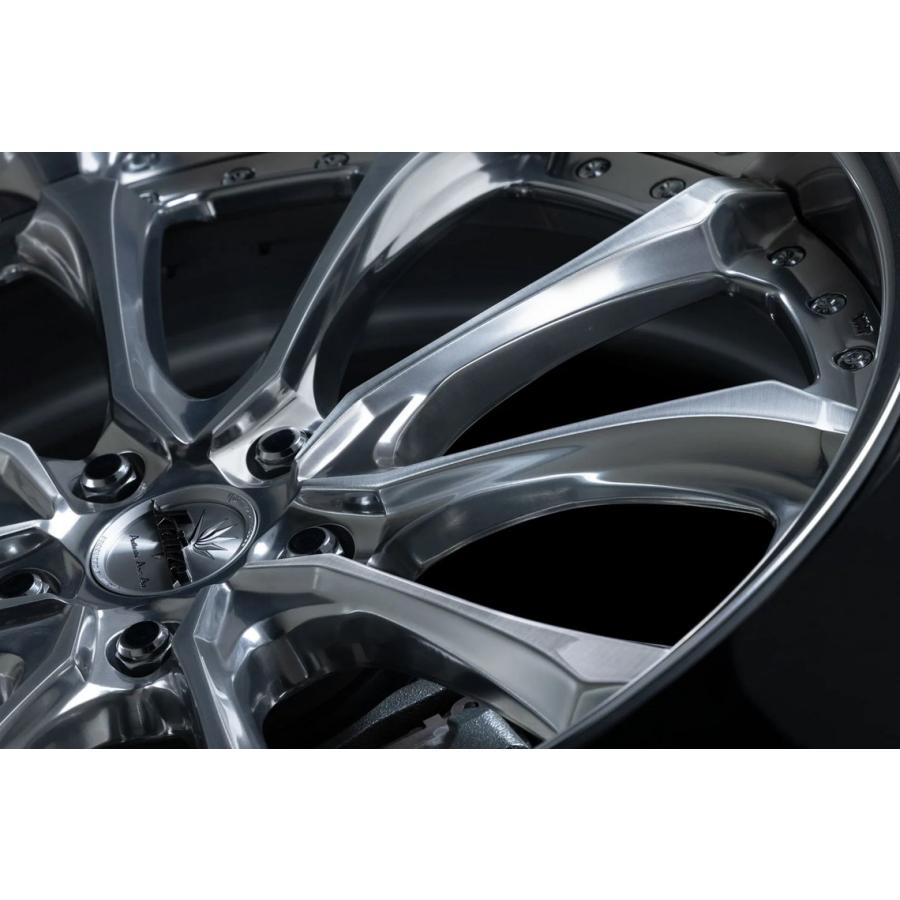 えちゃん30ヴェル20% 楽天市場】20系/30系アルファード・ヴェルファイア WORK(ワーク