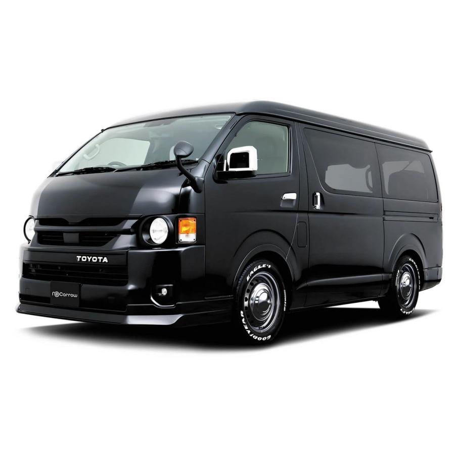 限定激安スタッドレス(ネオキャロ/ウェッズ)15インチ【195/80R15