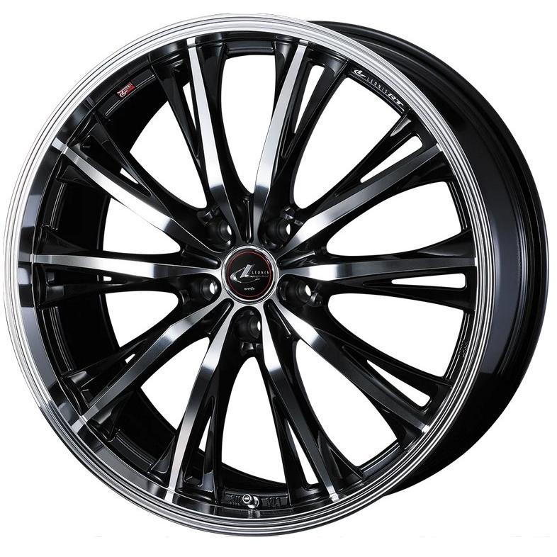 現行アルファード/ヴェルファイア40系スタッドレス19インチ ホイールセット