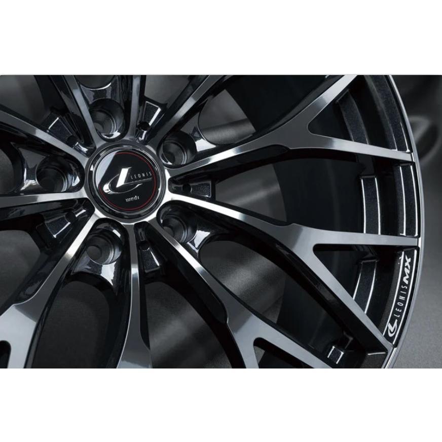 数量限定スタッドレス 40系アルファード・ヴェルファイア19インチ