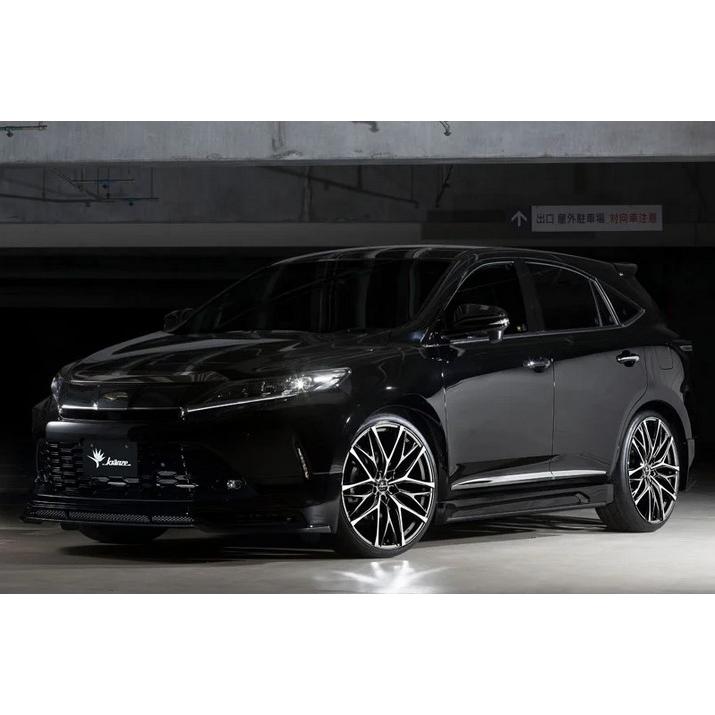 アルファード40系　17インチ　Xグレード標準装備　新車外　タイヤホイールセット 2024年製 新車外し品】トヨタ 40 アルファード Z 純正