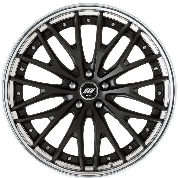 【新品未使用　送料込み】WORK ZEAST STX 21インチ40系アルヴェル 新品未使用 送料込み】WORK ZEAST STX 21インチ40系アルヴェル - メルカリ