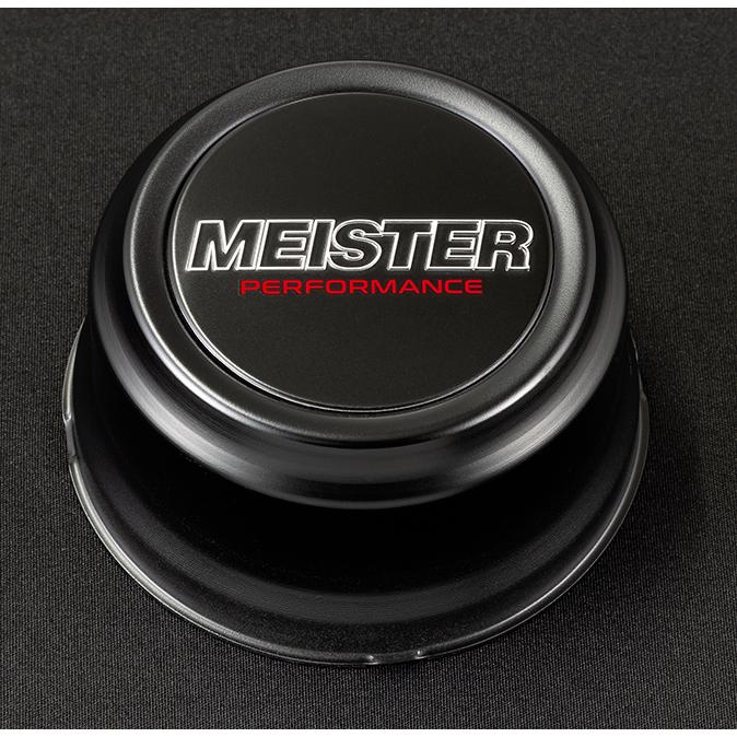 300系ランドクルーザー/LX600 ワーク WORK MEISTER S1 マイスターS1