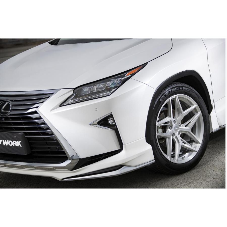 work グノーシス　20インチ　4本セット 楽天市場】中古 WORK グノーシス CVS タイヤホイールセット 4本セット