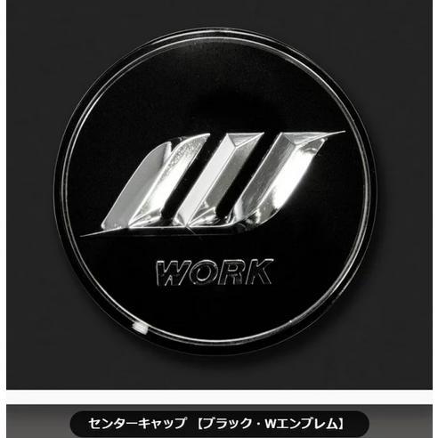 レクサスLS500/LC500タイヤホイールセットWORK(ワーク)シュヴァートブルネン 21インチ【厳選輸入245/40R21\u0026275/35R21】LEXUSに最適〈タイヤ銘柄選べます〉の画像