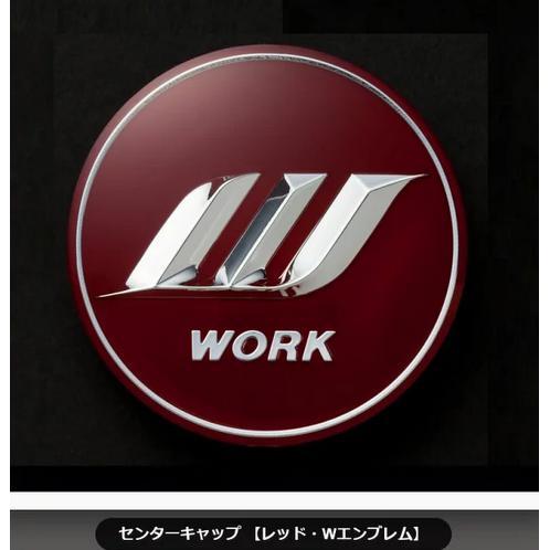 レクサスLS500/LC500タイヤホイールセットWORK(ワーク)シュヴァートブルネン 21インチ【厳選輸入245/40R21\u0026275/35R21】LEXUSに最適〈タイヤ銘柄選べます〉の画像