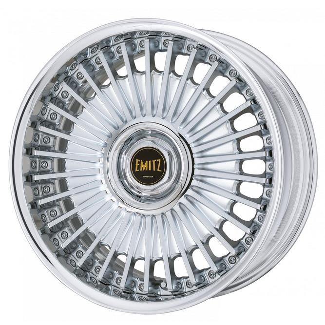 40系アルファード・40系ヴェルファイア20インチタイヤホイールセット