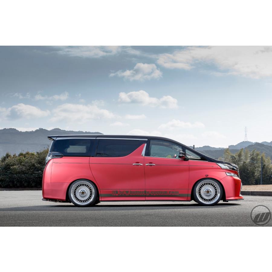 ワーク　イミッツ　ホイール　タイヤ付き レクサスLS460タイヤホイールセットWORK(ワーク)イミッツ 20