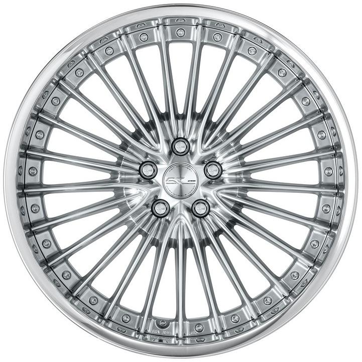 40系アルファード・ヴェルファイア　スペアタイヤ(純正オプション) 40系 新型アルファード ヴェルファイア 純正ホイール スペア