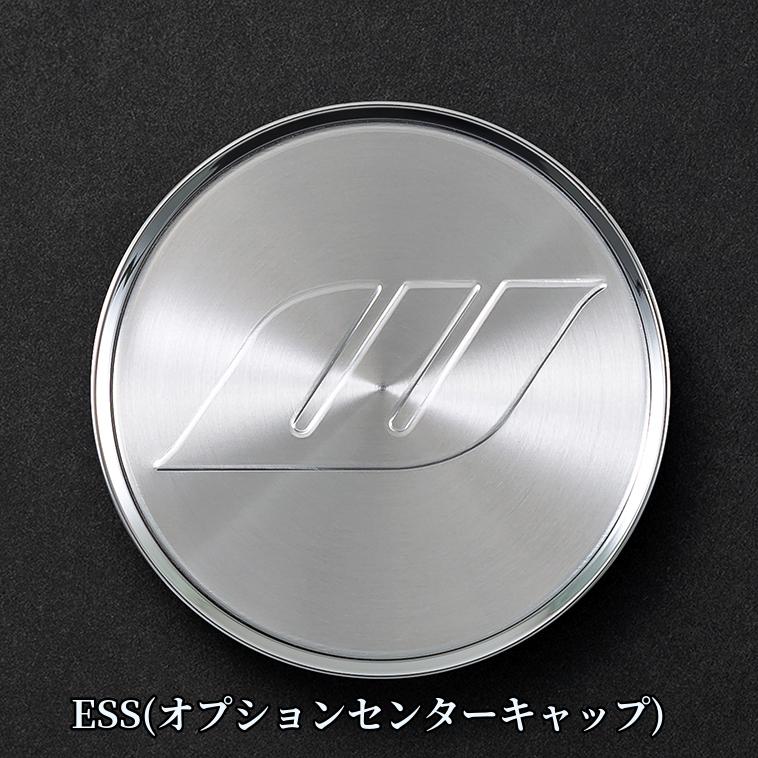 20系/30系アルファード・ヴェルファイア WORK(ワーク)シュヴァート