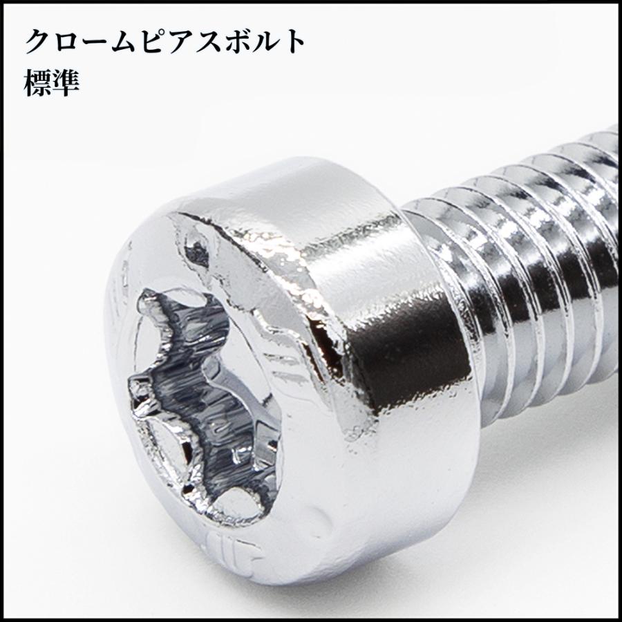 ワーク【WORK】VS KF# 18インチ 7.5J〜14.0J ホイール単品(1本からの