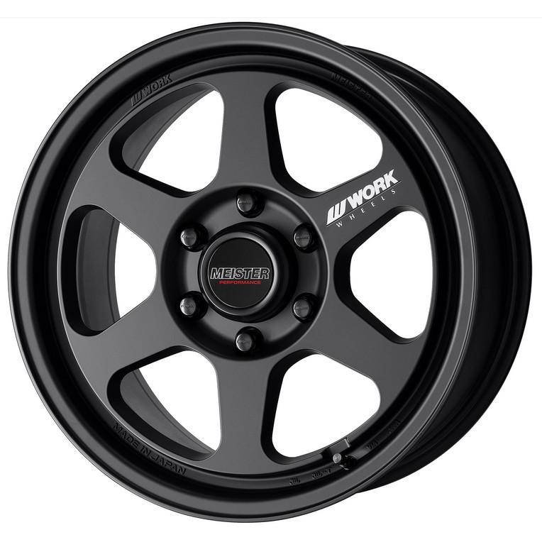 300系ランドクルーザー/LX600/250系ランドクルーザーWORK(ワーク)マイ