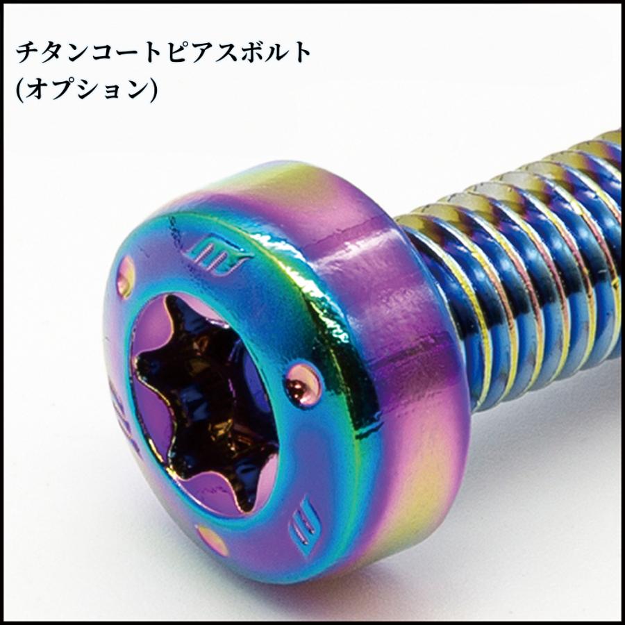 LS460/LS600タイヤホイールセット WORK(ワーク)VS KF# 20インチ【245/40R20\u0026275/35R20】〈タイヤメーカー\u0026リムカラー・オプションも選べます〉の画像