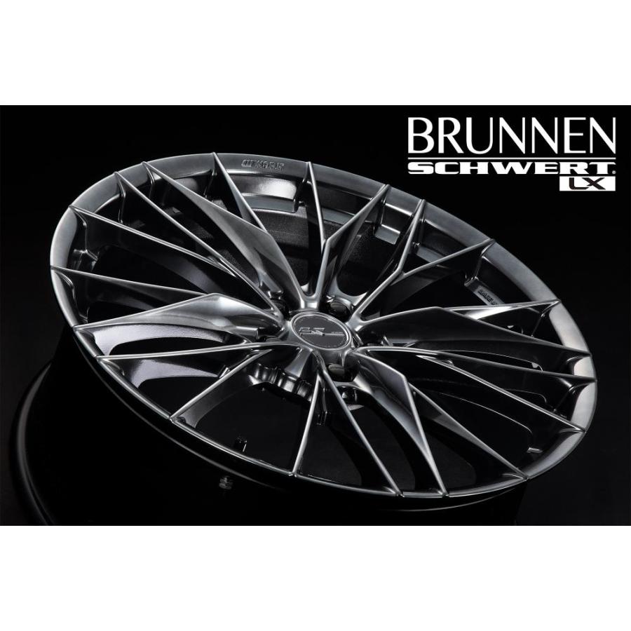 40系　アルファード　ヴェルファイア　ウェッズ　ヴィルハーム 21インチ ウェッズ クレンツェ ヴィルハーム 22インチ - ヴェルファイア