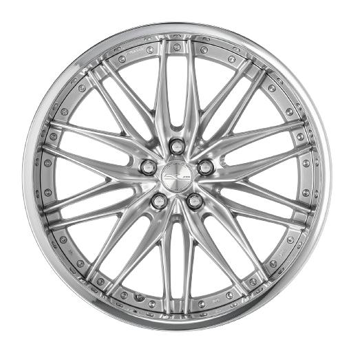 40系アルファード・ヴェルファイア19インチ7.5J〜12.5Jタイヤホイール