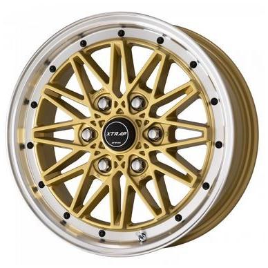 【yo21】200ハイエースワークXTRAP ヨコハマ 215/60R17 p10_5718.jpg