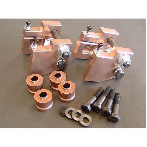 クラウン ssキット リア キャンセル不可商品】 ユージーランドボディ